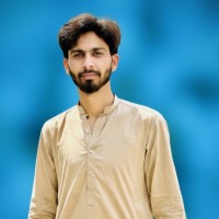 Ahsaan Ullah - Founder of ImageConverterTools